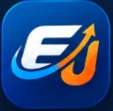 EasyForU Logo