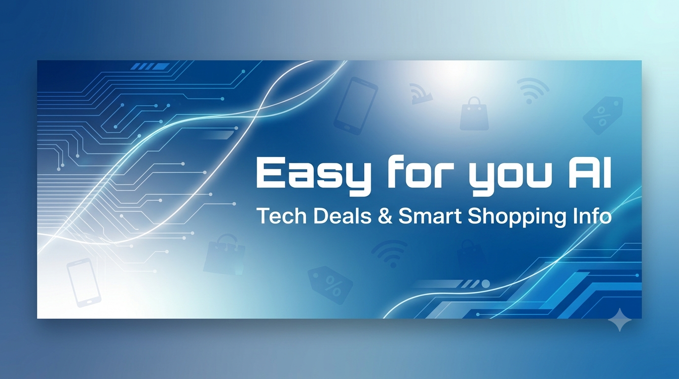 Hostinger is a web hosting company that provides hosting, domain registration, website-building tools, email hosting, and cloud services for individuals, businesses, and developers.