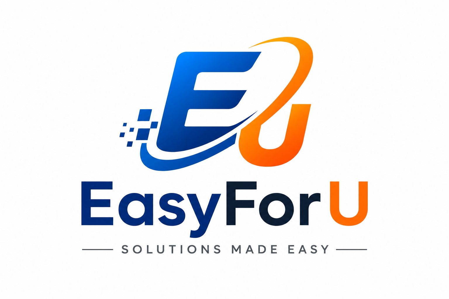 DealHub